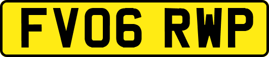 FV06RWP