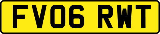 FV06RWT