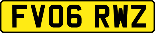 FV06RWZ