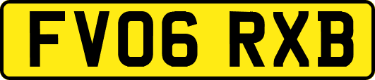 FV06RXB