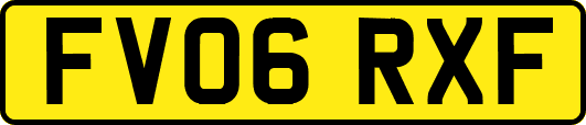 FV06RXF