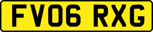 FV06RXG
