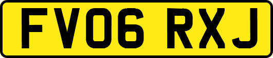 FV06RXJ