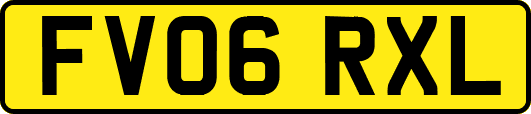 FV06RXL