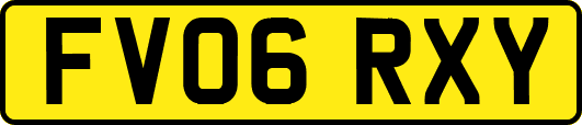 FV06RXY