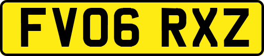 FV06RXZ