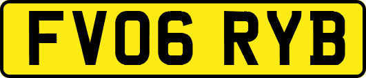 FV06RYB