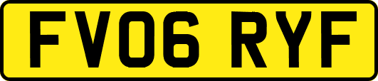 FV06RYF