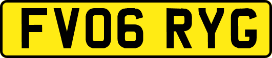 FV06RYG