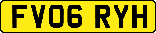 FV06RYH