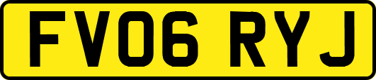 FV06RYJ