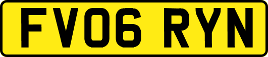 FV06RYN