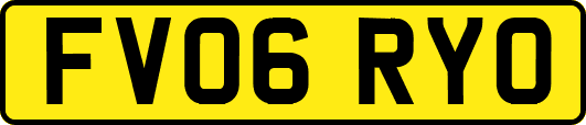 FV06RYO
