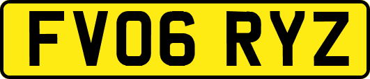 FV06RYZ