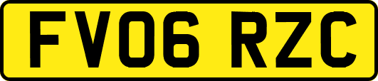 FV06RZC