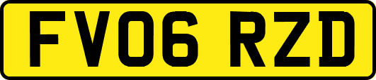 FV06RZD