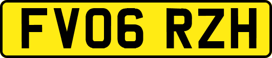 FV06RZH
