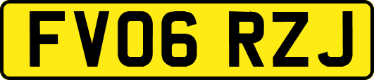 FV06RZJ