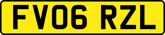 FV06RZL