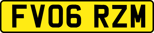 FV06RZM