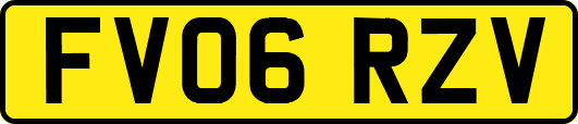 FV06RZV