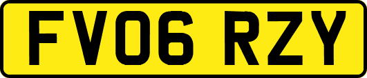 FV06RZY