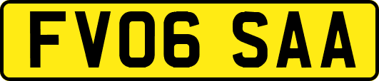 FV06SAA