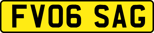 FV06SAG