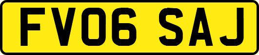 FV06SAJ