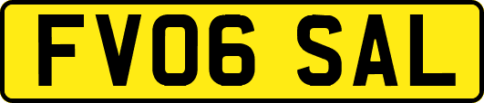FV06SAL