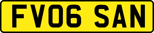 FV06SAN