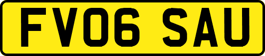 FV06SAU