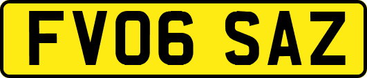 FV06SAZ
