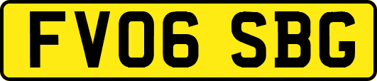 FV06SBG