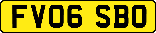 FV06SBO