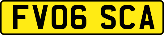 FV06SCA