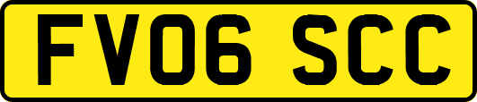 FV06SCC
