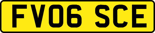 FV06SCE