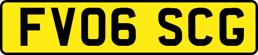 FV06SCG