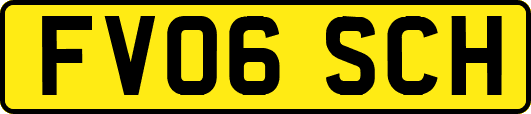 FV06SCH