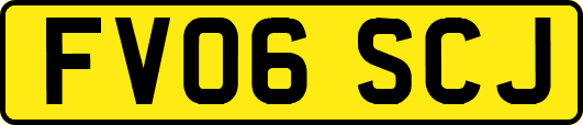 FV06SCJ