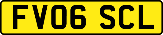 FV06SCL
