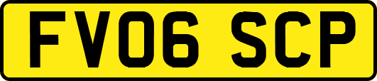 FV06SCP