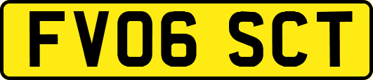 FV06SCT