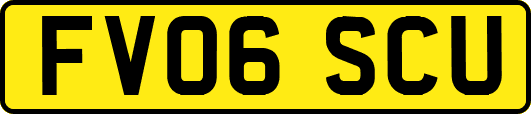 FV06SCU
