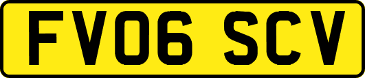 FV06SCV