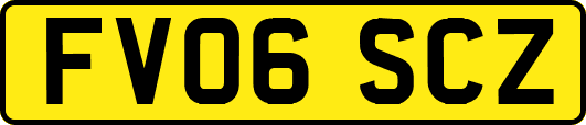 FV06SCZ