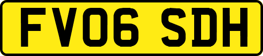 FV06SDH