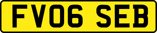 FV06SEB