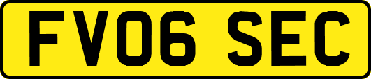 FV06SEC